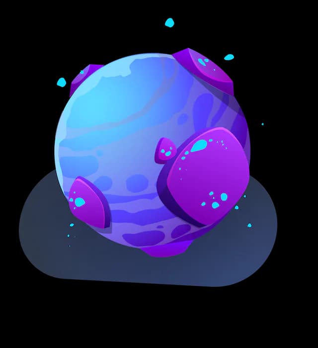Web3 logo